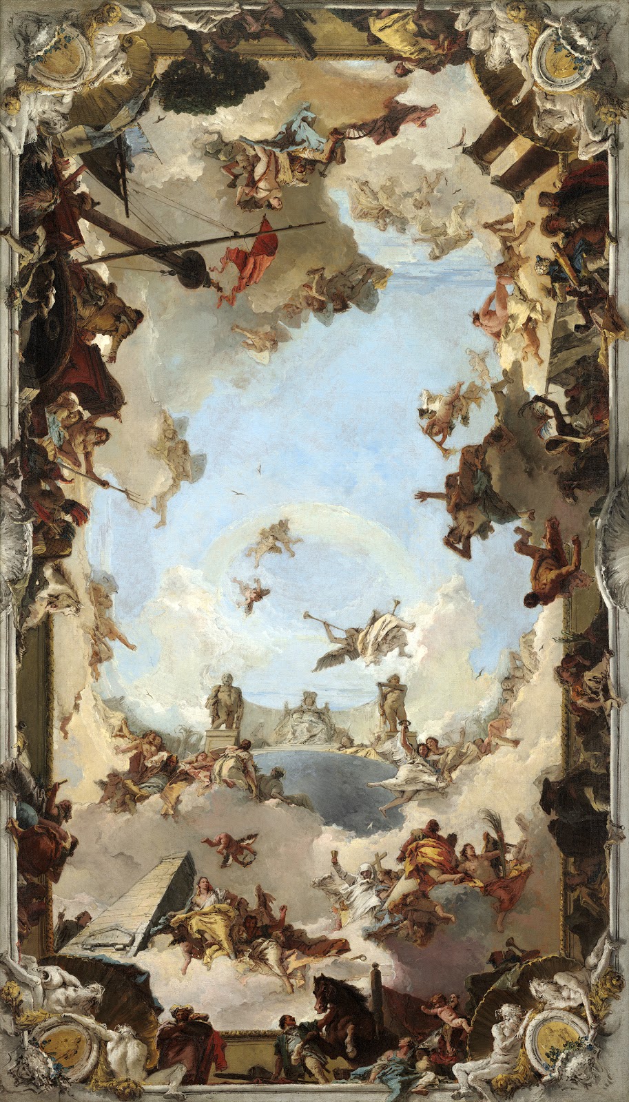 Giambattista+Tiepolo-1696-1770 (89).jpg